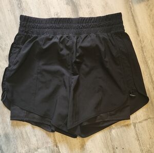 NWOT Avia Athletic Shorts
